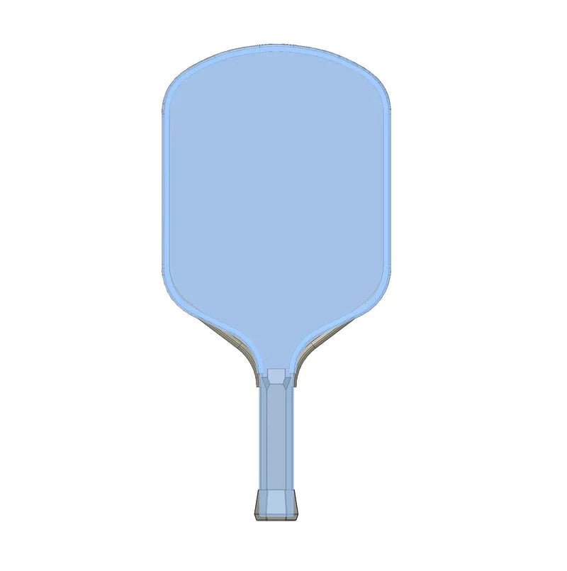J2CR Crystal Blue Endurance Surface