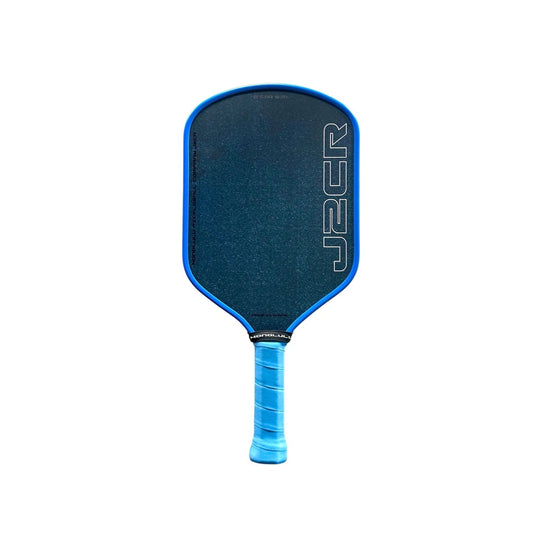 J2CR Crystal Blue Endurance Surface