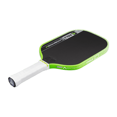 JOOLA Kosmos Pro V Federico Staksrud Surge Green 16mm Pickleball Paddle