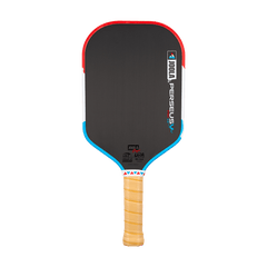 JOOLA Perseus Pro V Rally Rocket 16mm Pickleball Paddle