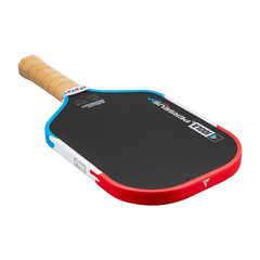 JOOLA Perseus Pro V Rally Rocket 16mm Pickleball Paddle