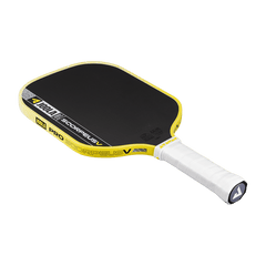 JOOLA Scorpeus Pro V Anna Bright JOOLA Yellow 14mm Pickleball Paddle