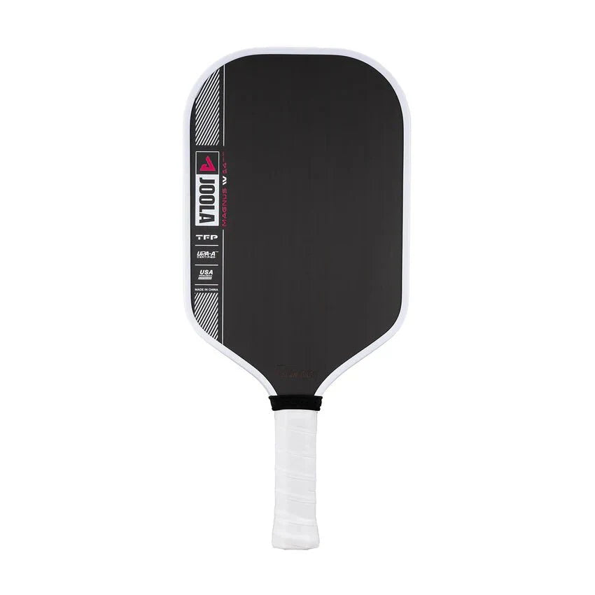 JOOLA Tyson McGuffin Magnus Pro IV 14mm