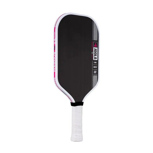 JOOLA Tyson McGuffin Magnus Pro IV 14mm
