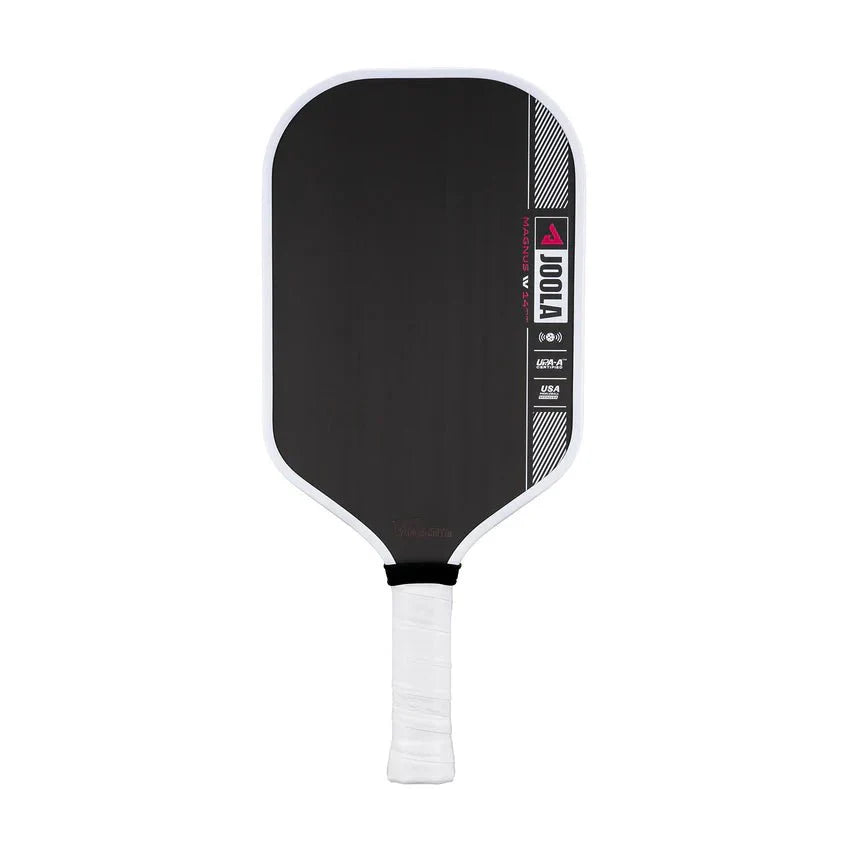 JOOLA Tyson McGuffin Magnus Pro IV 14mm
