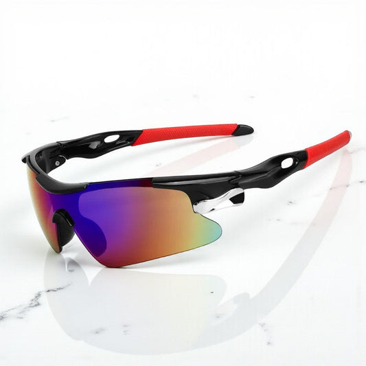 Aero VisionPro®