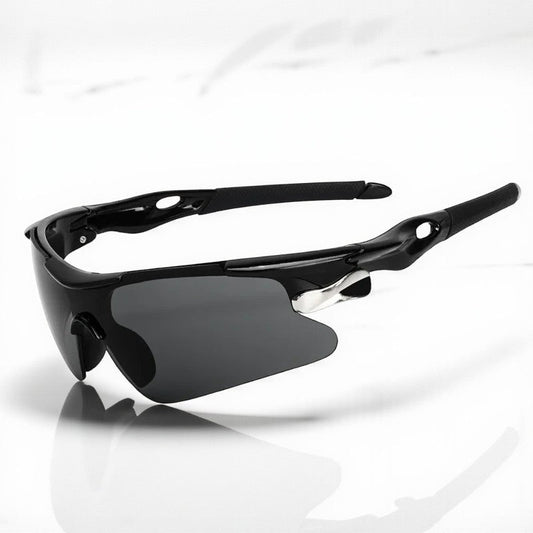 Aero VisionPro®