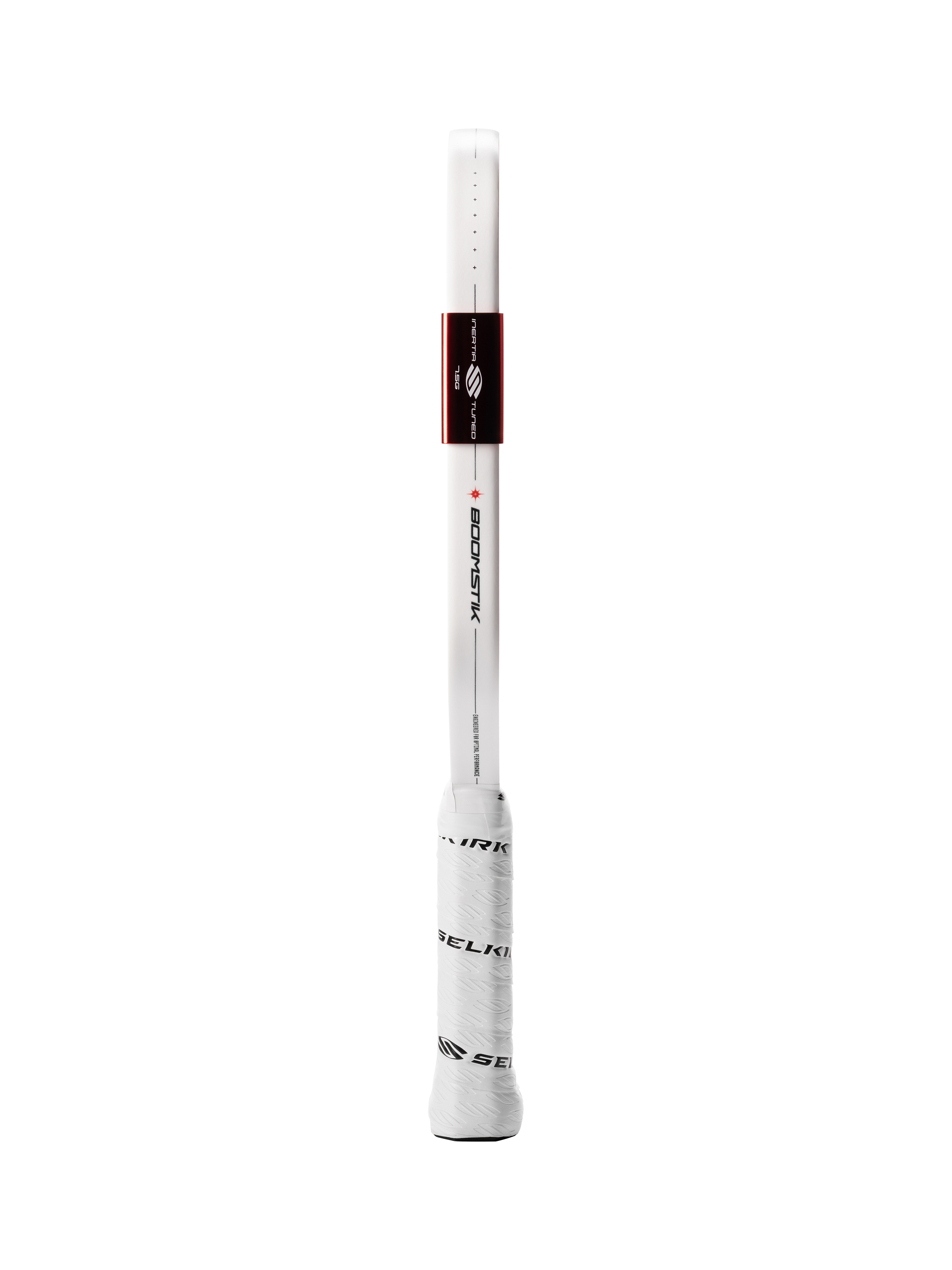 Selkirk LABS Project Boomstik®