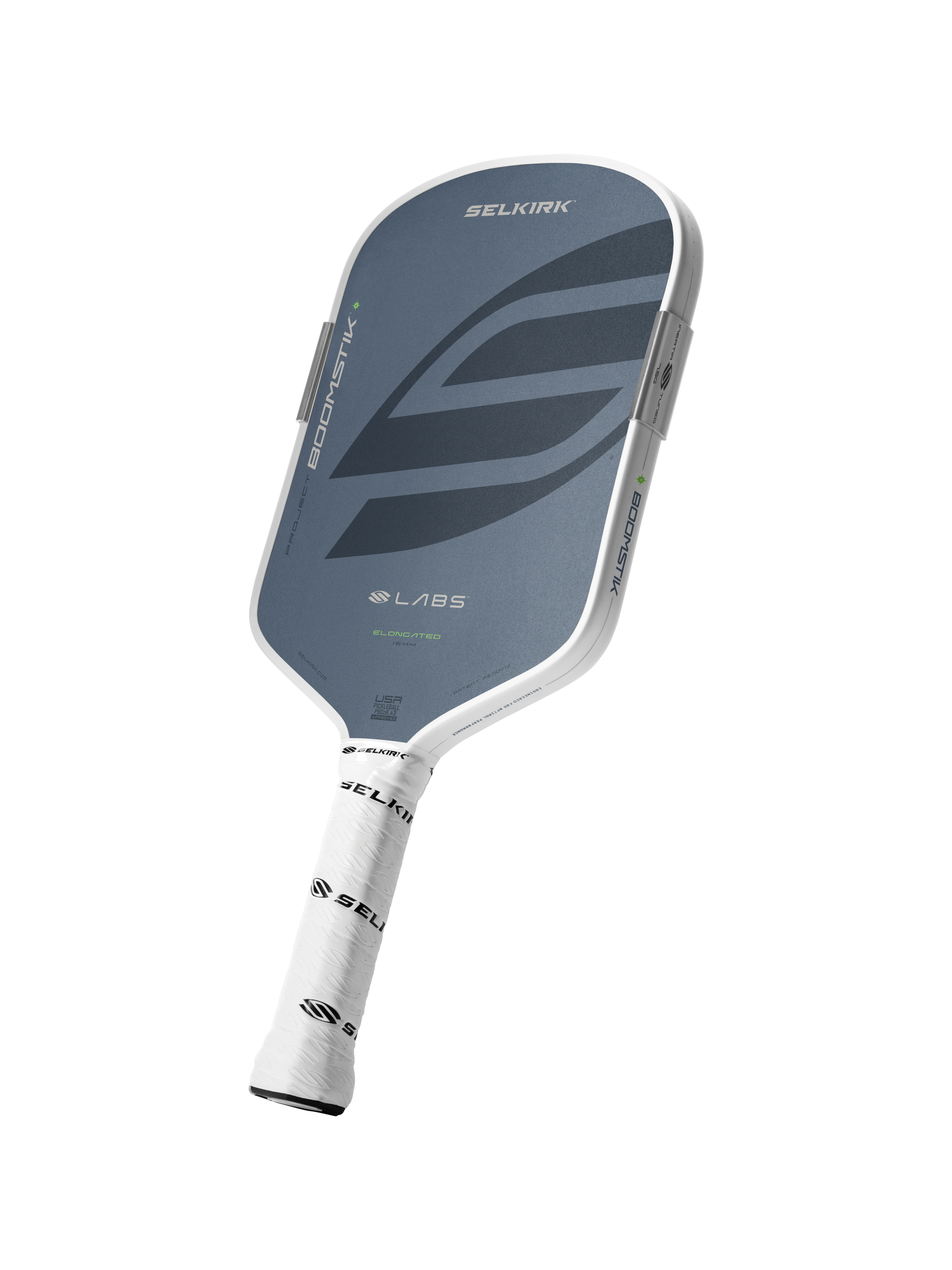 Selkirk LABS Project Boomstik®