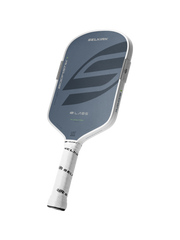 Selkirk LABS Project Boomstik®