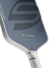 Selkirk LABS Project Boomstik®
