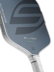 Selkirk LABS Project Boomstik®