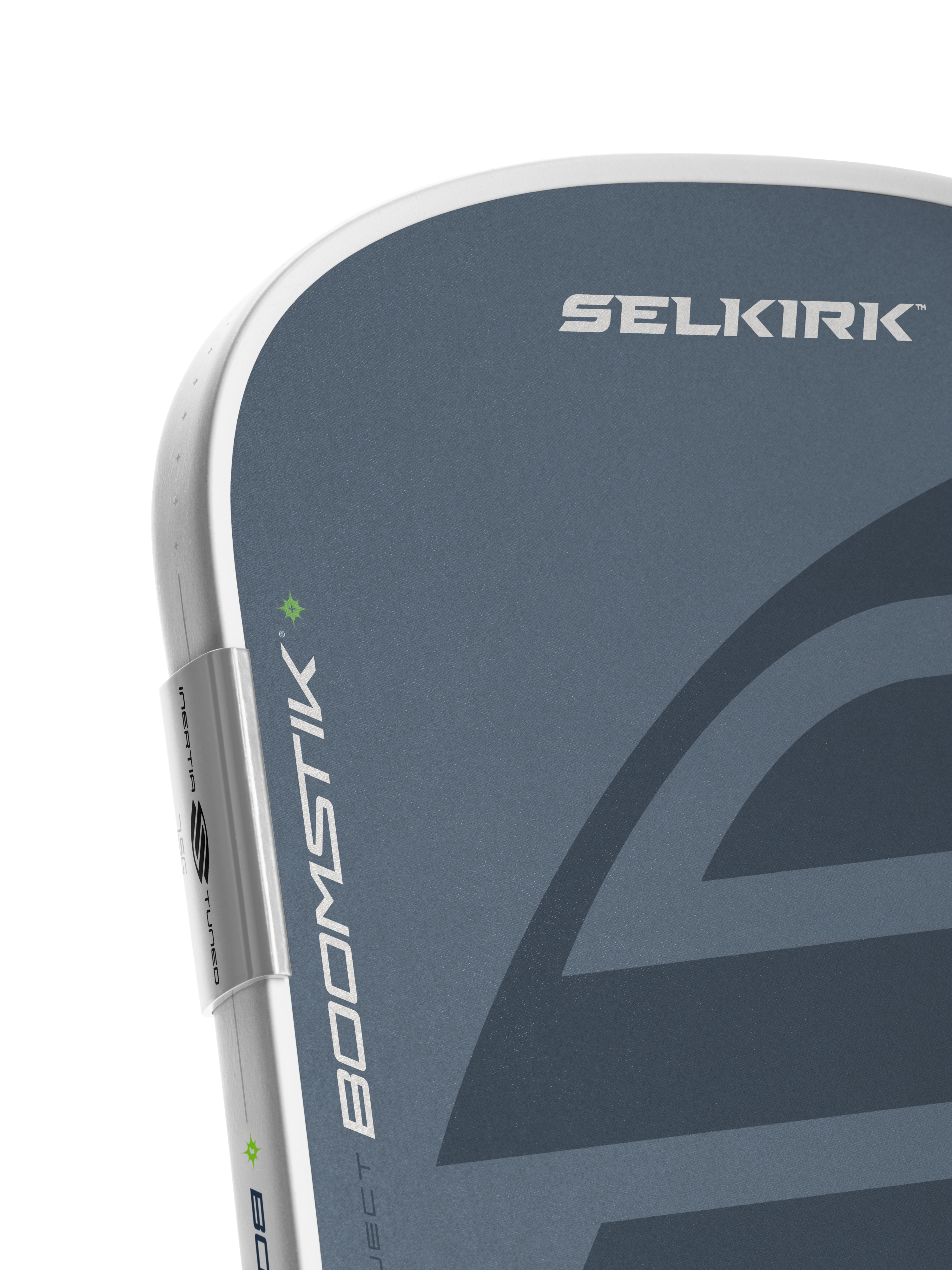Selkirk LABS Project Boomstik®