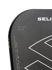 Selkirk LABS Project 007