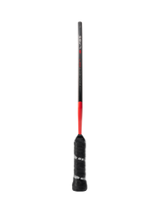 Selkirk LABS Project 007
