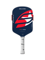 Selkirk LABS Project Boomstik - Elongated Jack Sock Signature Edition