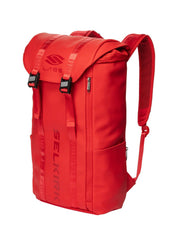 Selkirk LABS Project Prestige Pack Pickleball Backpack
