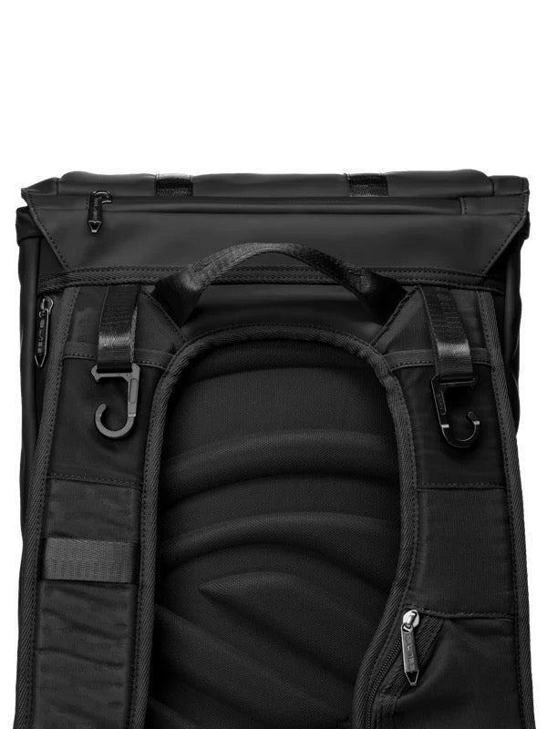 Selkirk LABS Project Prestige Pack Pickleball Backpack