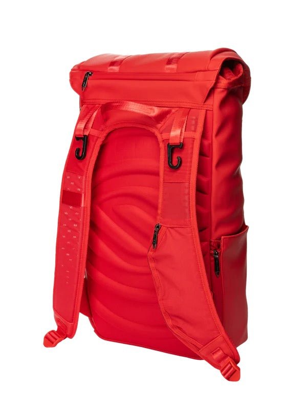 Selkirk LABS Project Prestige Pack Pickleball Backpack