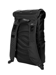 Selkirk LABS Project Prestige Pack Pickleball Backpack