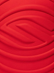 Selkirk LABS Project Prestige Pack Pickleball Backpack