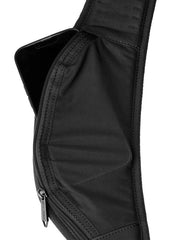 Selkirk LABS Project Prestige Pack Pickleball Backpack
