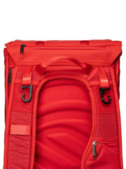 Selkirk LABS Project Prestige Pack Pickleball Backpack