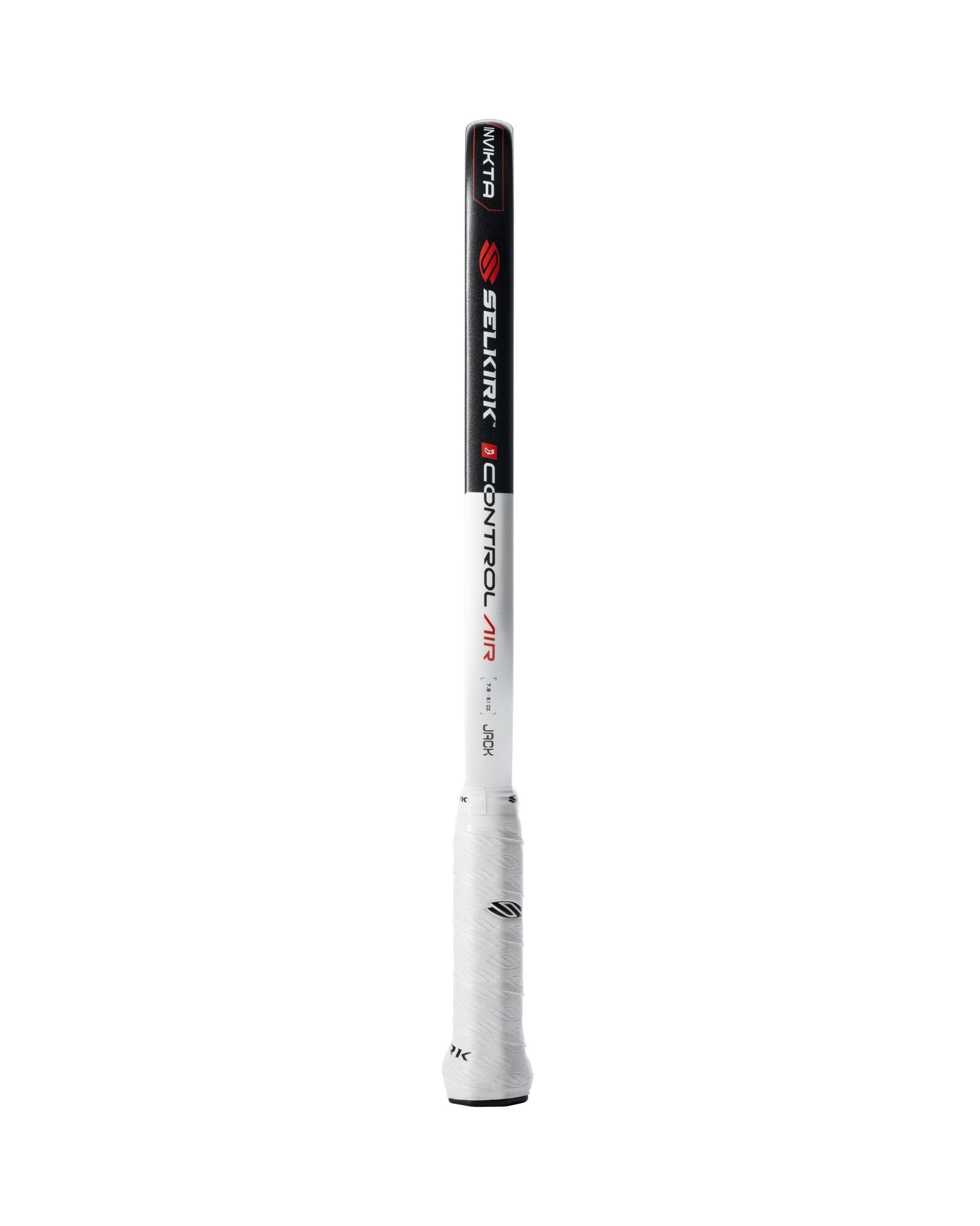 Selkirk Luxx Control Air - Invikta