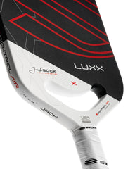 Selkirk Luxx Control Air - Invikta
