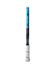 Selkirk Luxx Control Air - Invikta