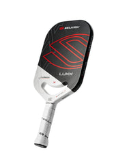 Selkirk Luxx Control Air - Invikta