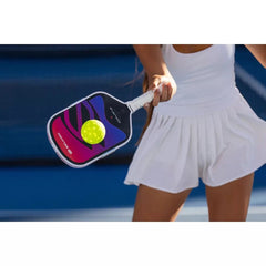 Selkirk OMNI Widebody Pickleball Paddle