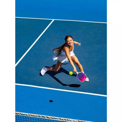 Selkirk OMNI Widebody Pickleball Paddle