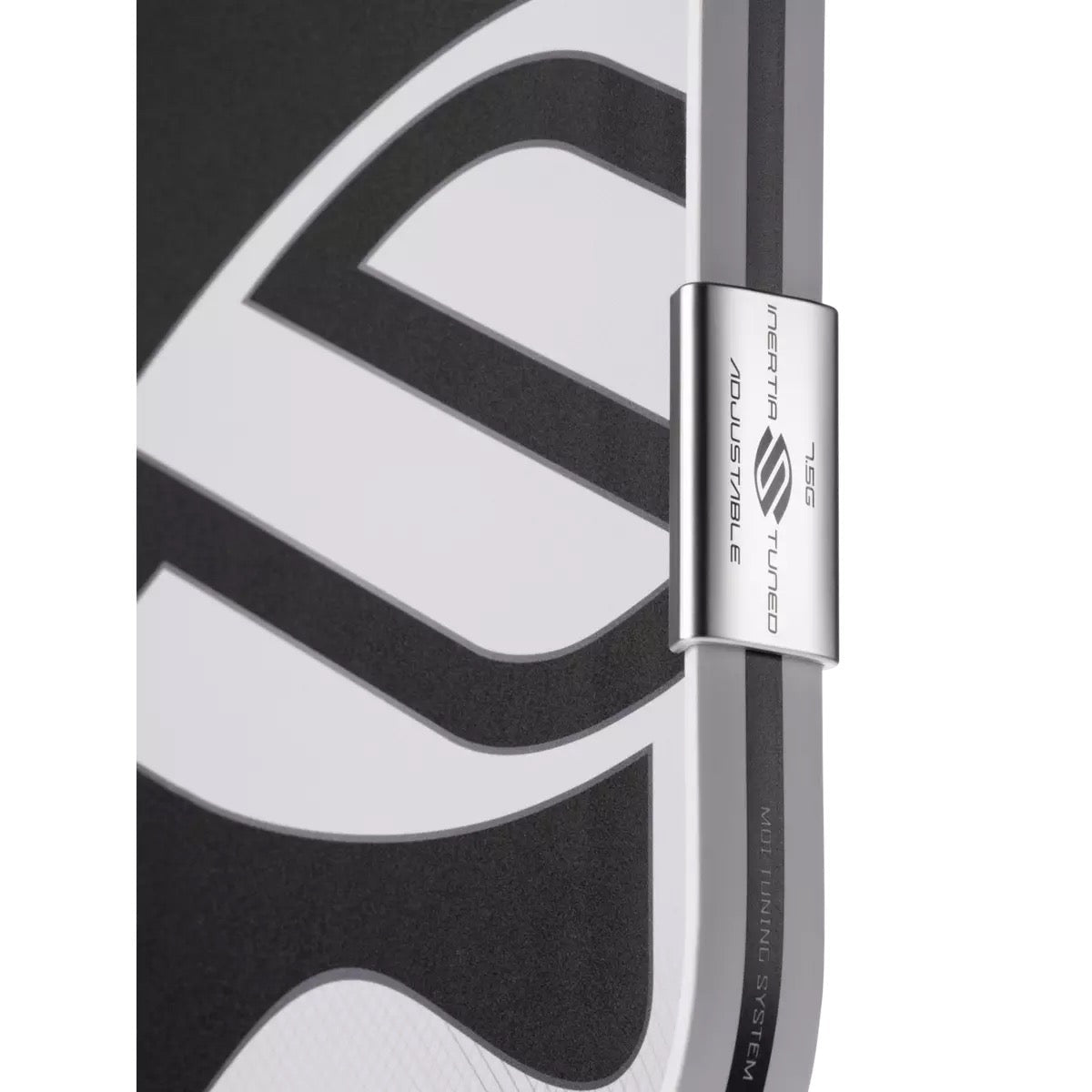 Selkirk OMNI Widebody Pickleball Paddle