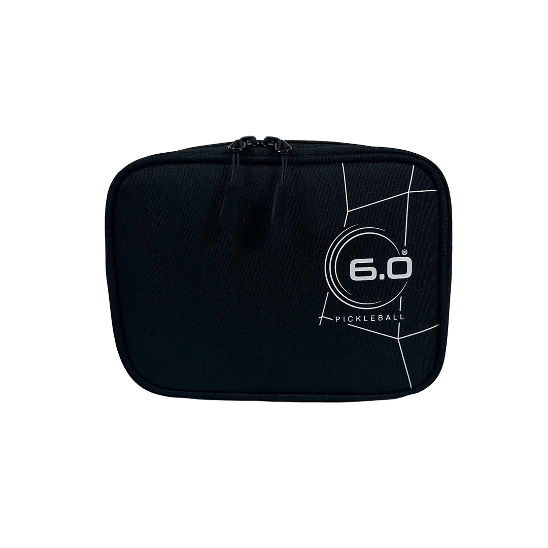 Six Zero Performance Backpack