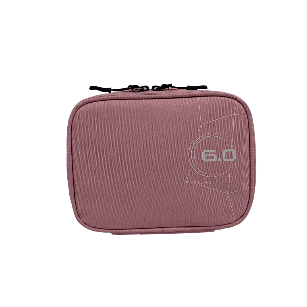 Six Zero Performance Backpack