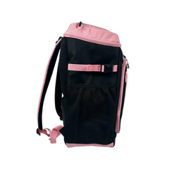 Six Zero Performance Backpack