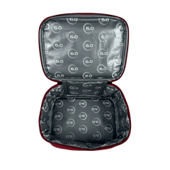 Six Zero Performance Backpack