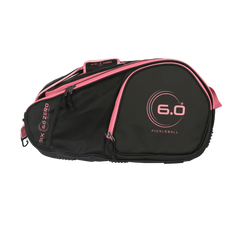 Six Zero Pro Tour Bag 2025