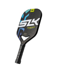 SLK OMEGA Hybrid Air