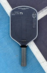 SWORD & SHIELD J2Ti