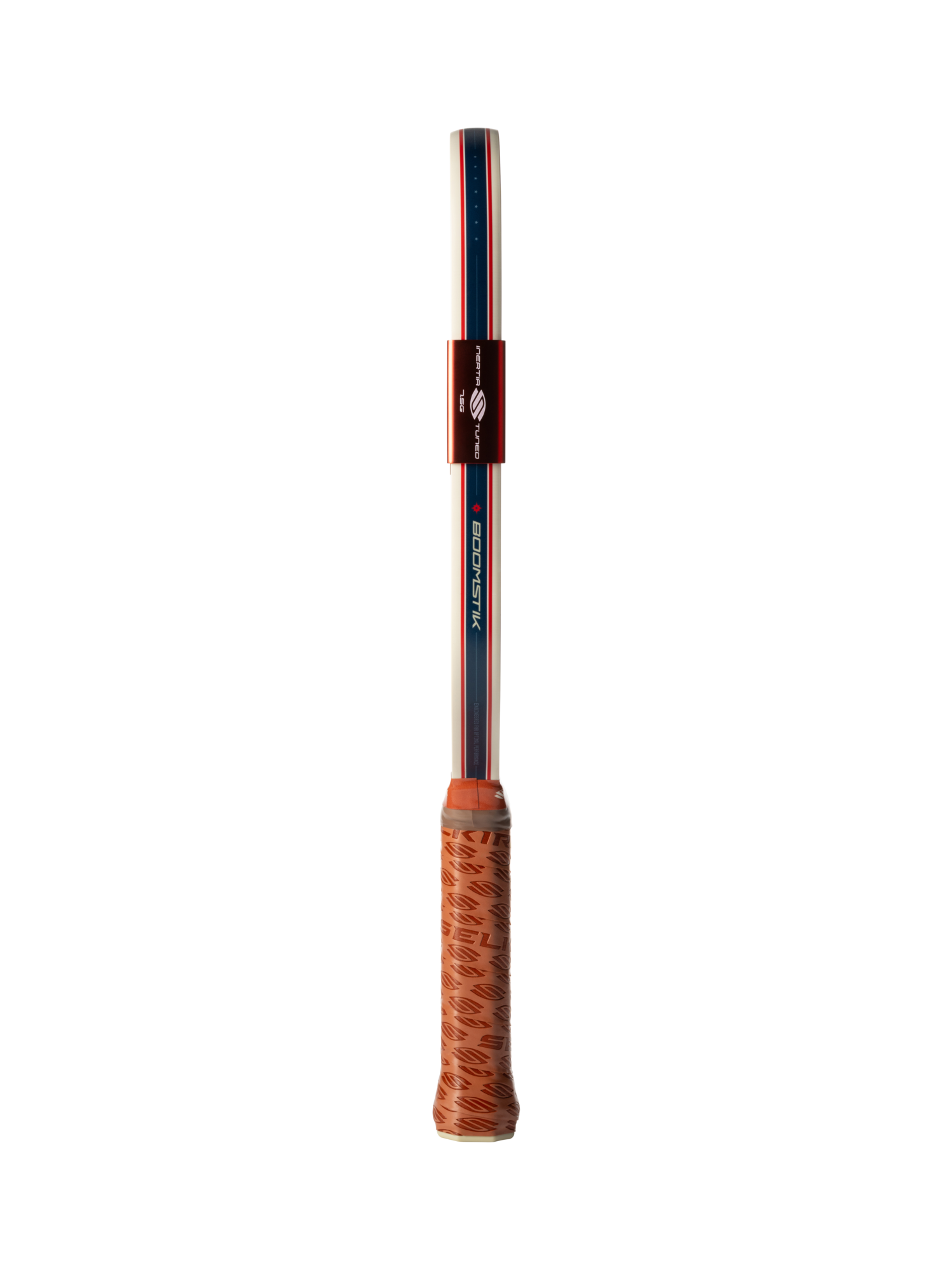 Selkirk LABS Project Boomstik®