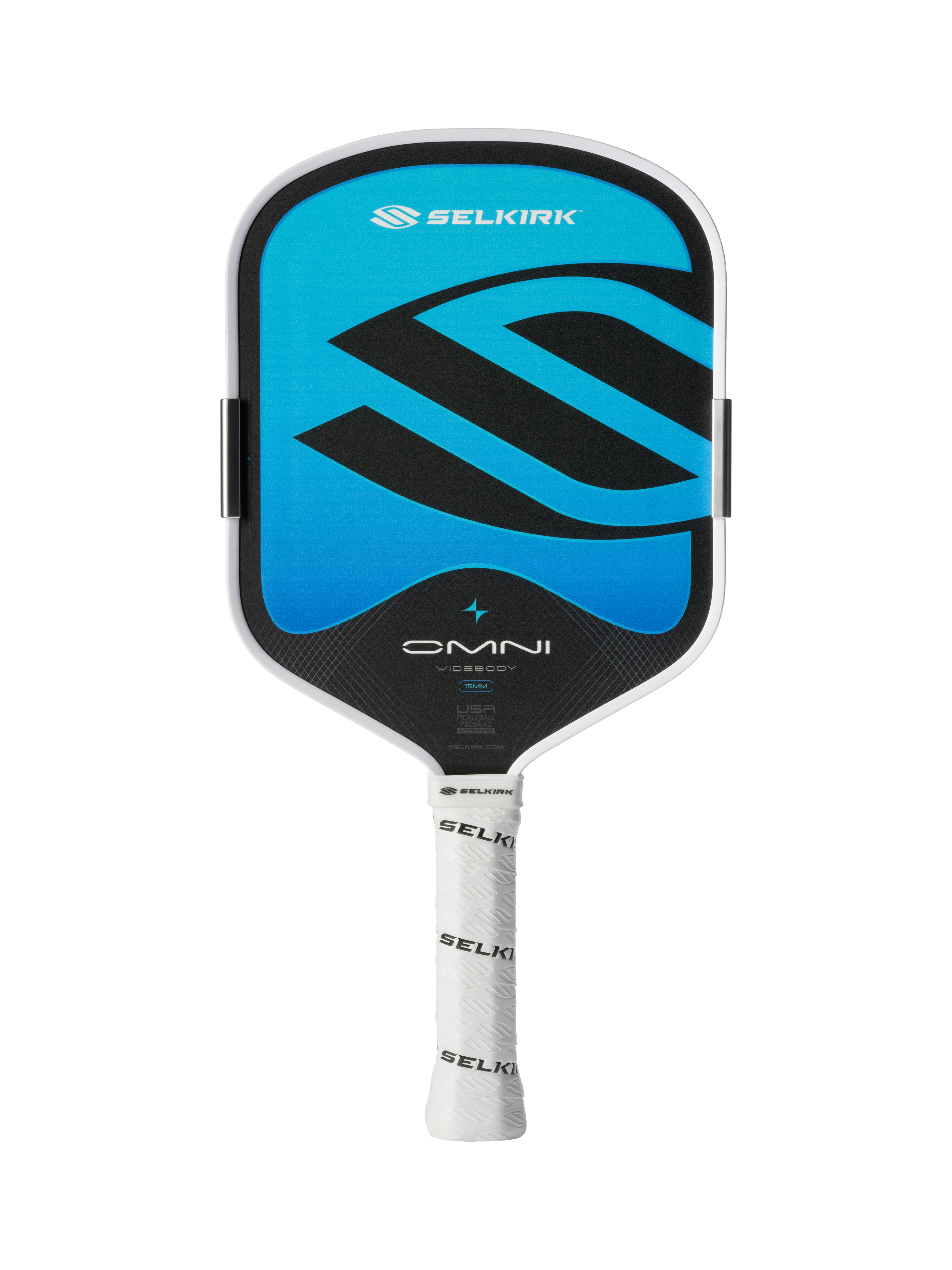 Selkirk OMNI Pickleball Paddle