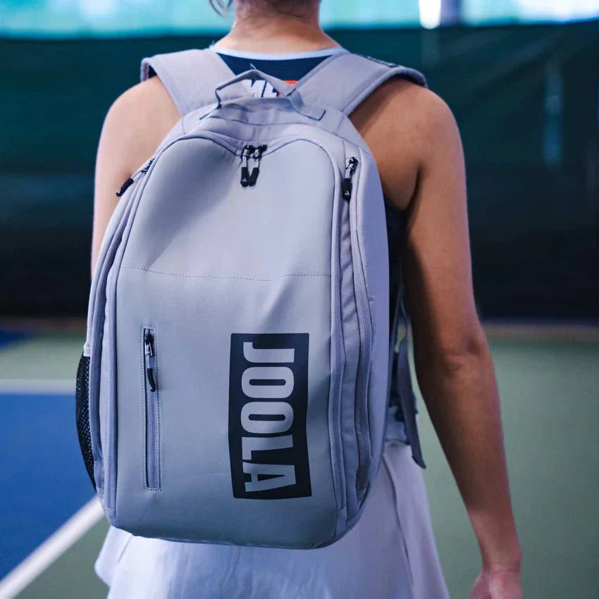 Vision II Backpack