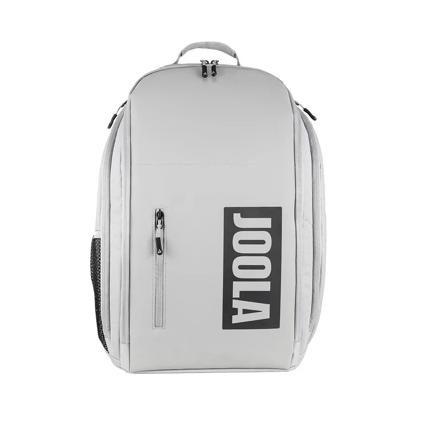Vision II Backpack