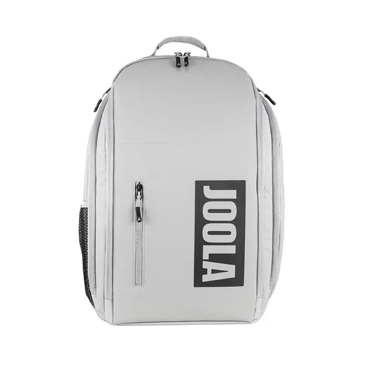 Vision II Backpack